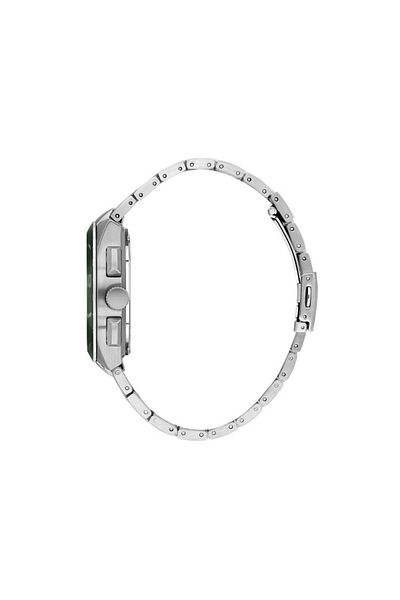 Daniel Klein Dk.1.14079-8 Men's Wristwatch