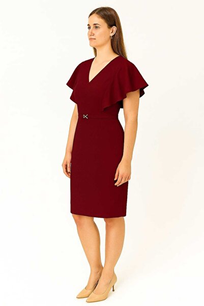 nakebutik KOPYA - GİYİM