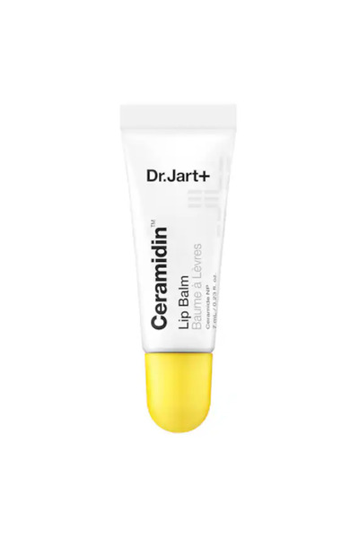 Dr.Jart+ Ceramidin Dudak Balmı 7 ml