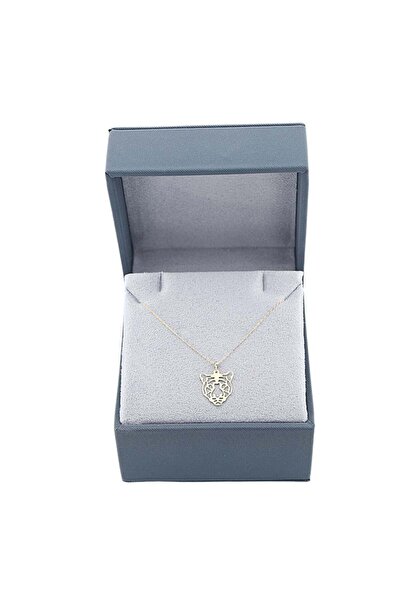 Bijuteria SORELLY Lant Aur 14k The Panther