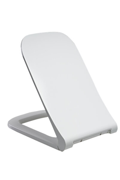 JAPAR Olimpia Yavaş Kapanan