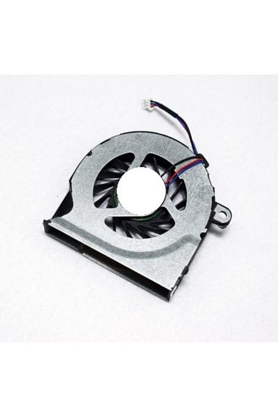OEM Cooler/FAN laptop HP ProBook 4320s 4321s 4325s 4326s 4420s 4421S 4425s 4426s