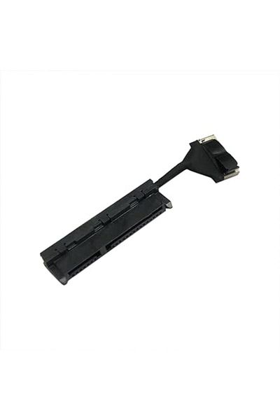 OEM Conector / Adaptor HDD Dell Inspiron 15-7570 7580 7573 P70F 450.0CL03.0001