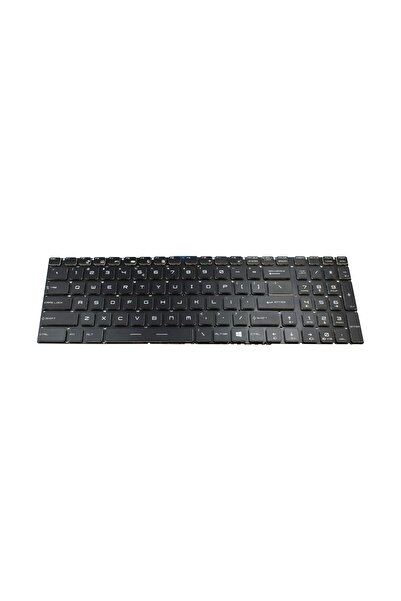 OEM Tastatură laptop pentru MSI GL72 7RD GE72 GT72 GS63VR