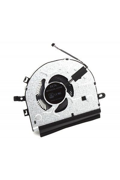 OEM Cooler/FAN laptop Lenovo IdeaPad 320S-14 320S-15 520S-14 520S-14IKB 4PIN