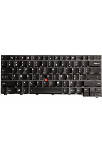 OEM Laptop keyboard for Lenovo T440 T431 E431 E440 T450S backlit