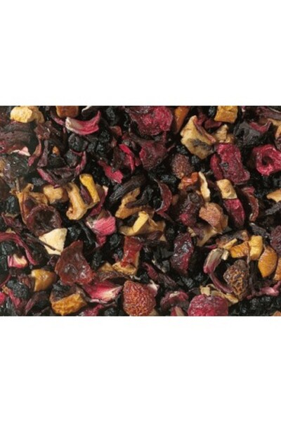 Bernschutz&Co Cireșe Delight 100g