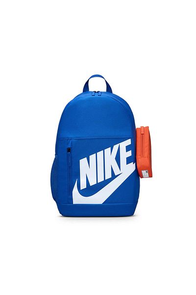 Nike Bag Backpack Y Nk Elmntl Bkpk Shoebox - Hj4186-480