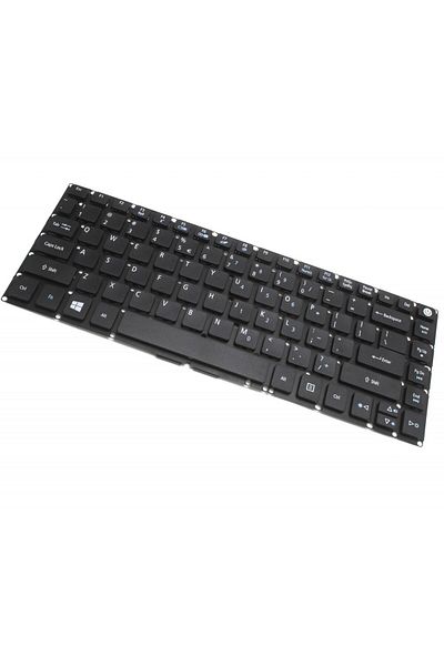 OEM Laptop keyboard ACER ASPIRE Aspire A114-31 A314-31 ES1-332 E5-476 E5-476G