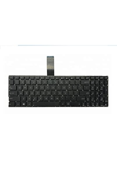OEM Tastatura laptop pentru ASUS K56 X555L S56 A56 X556U R505