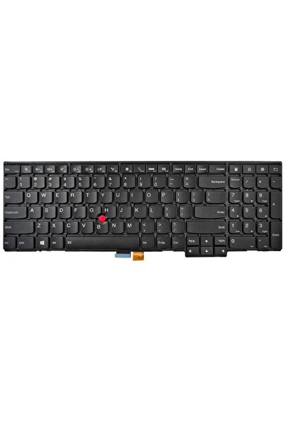 OEM Tastatura laptop Lenovo E540 T540 W540 E531 iluminata