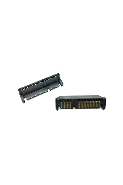 OEM Conector / Adaptor HDD HP Folio 9470m 9480m 1AD8-149F9