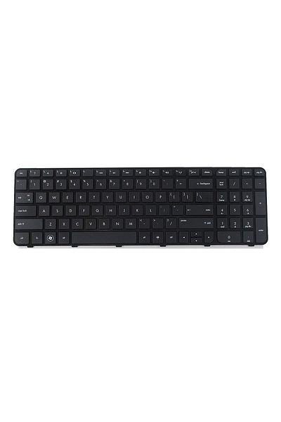 OEM Tastatura laptop HP G6-2000 G6-2135sx G6-2135Tx G6-2136Tx G6-2137Tx