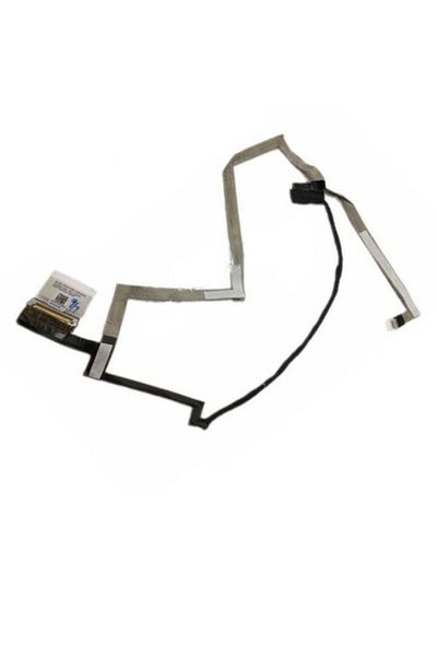 OEM Cablu display ZAL50 DELL L3450 Latitude 14-3450 14-3550 P51G DC02001YA00 0RYJHR