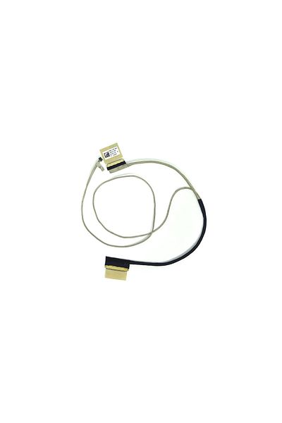 OEM Cablu display LCD Asus A509 D509 F509 F515 K509 M509 M515 P1500 P1510 P1550 R424 R509 R515 R521R565