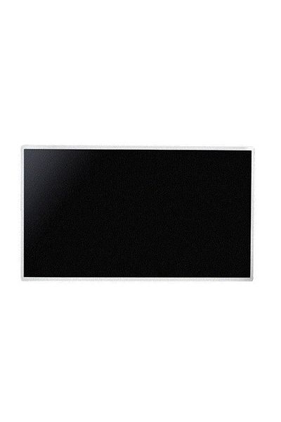 OEM Laptop display 17.3 inch 1920x1080 N173HGE-L11 LED 40 pin no bracket