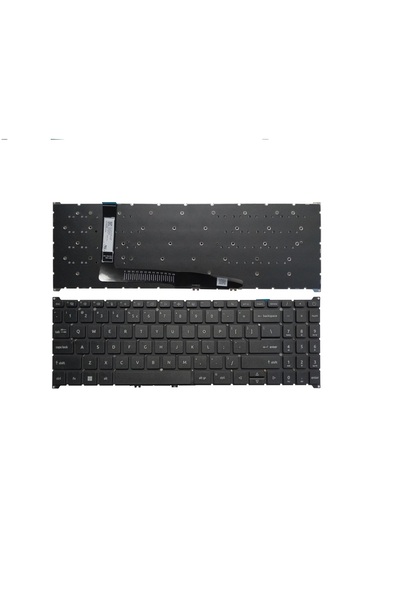 OEM Tastatura laptop ACER Aspire A315-59G A515-57 A515-57G N22C6 N22Q3 S50-54 A715-76 US