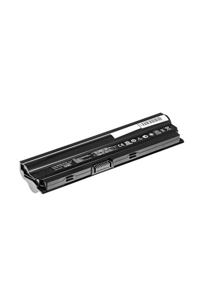 OEM Baterie laptop Asus P24E PRO24E U24 X24E A31-U24 A32-U24