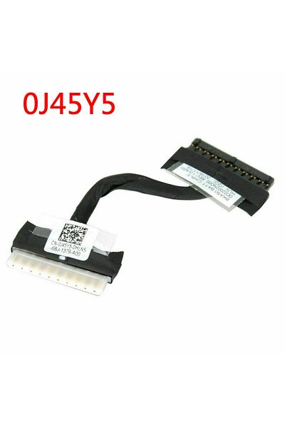OEM Cablu conectare baterie Dell Inspiron 14 7000 7560 7460 7472 5468 5568 7572 0J45Y5 J45Y5 BKA50 DC20
