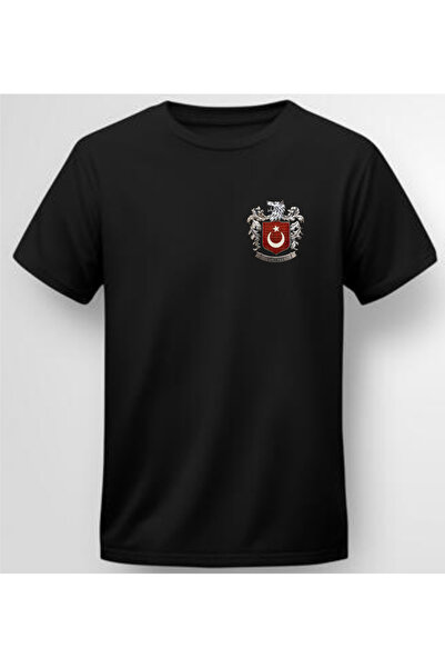 Online Baskıcım SPORGİYİM