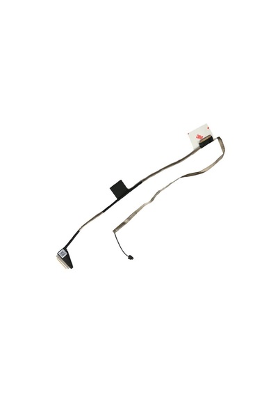 OEM Cablu LVDS Acer E1-532 E1-570 E1-572 E1-510 E1-530 E1-532P E1-570G V5-561 V5WE2 DC020010H10 DC02001