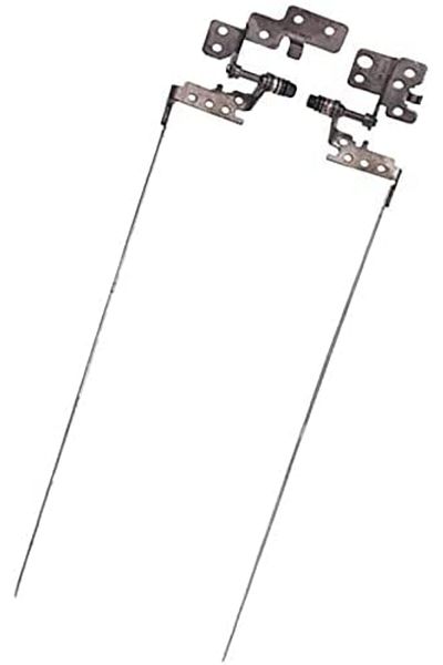 OEM Hinges HP Probook 4530S 4535S 4536S 4531S 6055B0019701 6055B0019702