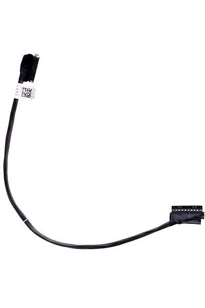 OEM Cablu conectare baterie Dell Latitude 5280 5290 5480 5490 5491 5495 5580 5590 E5280 E5480 E5490 E54