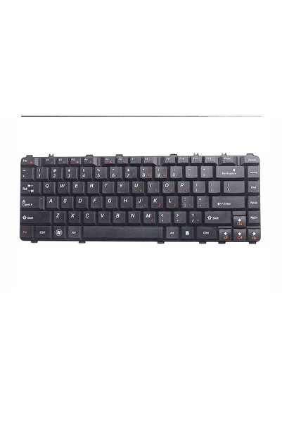 OEM Tastatură laptop Lenovo Y560 B460 G465 Y450 Y550