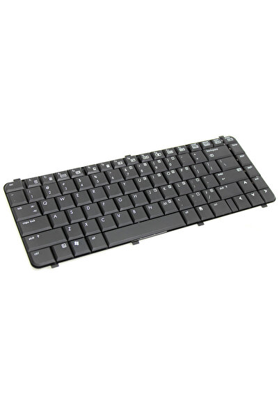 OEM Tastatura laptop pentru HP Compaq 6530 6530s 6531s 6535s 6730 6730s 6731s 6735s