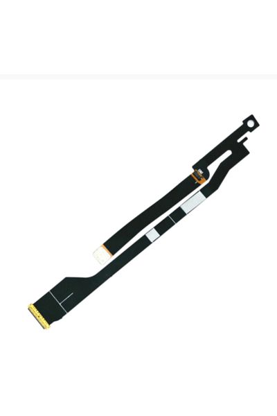OEM Acer Aspire S3 951 S3-391 2464G MS2346 LCD Cable SM30HS-A016-001 Model B