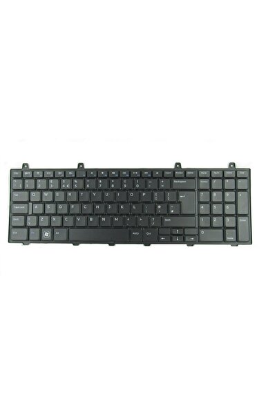 OEM Tastatura laptop Dell Studio 1745 1746 1747 L701x 1749 neagra