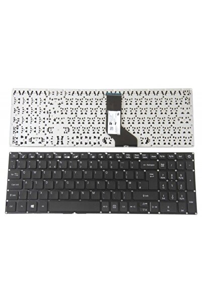 OEM Tastatura laptop Acer Aspire A315-21G A315-31G A315-32G A315-33G A315-41G A315-51G A315-53G A515-41