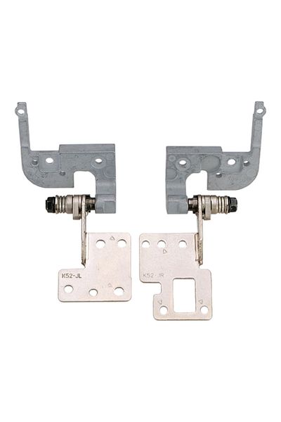 OEM Balamale Asus K52 K52D K52DR K52F K52J K52JB K52JC K52JE K52JK K52JR K52JT K52JU K52N