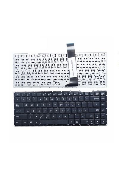 OEM Tastatura laptop Asus X452C X452CP X452E X452EA X452EP X452L X452LA X450M