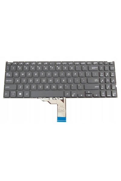 OEM Tastatură laptop ASUS Vivobook X512D X512DA X512DK X512J X512JA X512JP F512 Y5200FB V5000