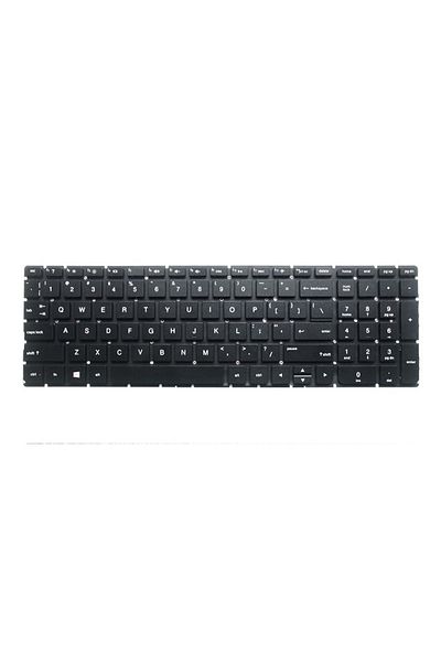 OEM Tastatura laptop HP 250 G4 256 G4 255 G4 250 G5 255 G5 256 G5 15-ac 15-ac000 15-af 15-af00
