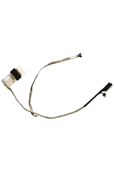 OEM Cablu LCD/LED Asus A75D A75DE K75D K75DE R700DE R700T X75D X75DE DC02001LK20 DC02001FY20