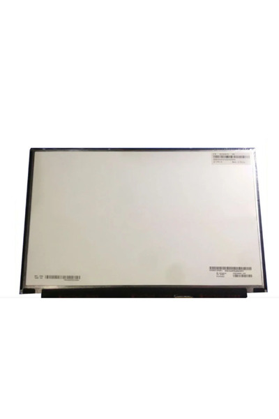 OEM Laptop display 12.5 inch FHD IPS right connector 30 pin no bracket