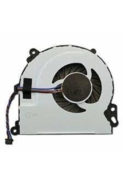 OEM Cooler/VENTILATOR laptop HP ENVY 15 15-J 15-T 15T 17 17-J 17T-J 17T M6-N M6-N100 M7-J M7-K TouchSm