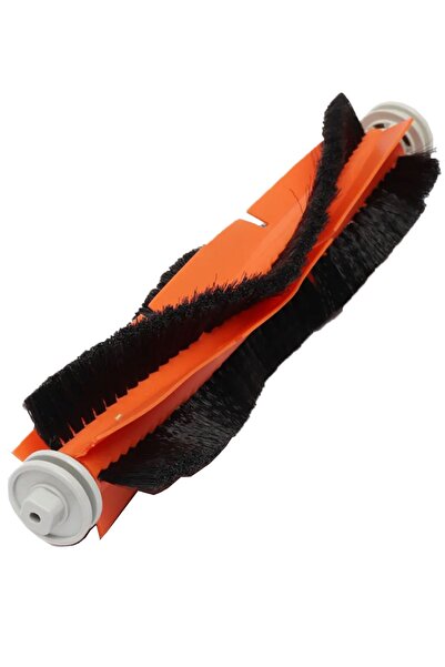 Marketto فرشاة رئيسية للمكنسة الكهربائية متوافقة مع موديل Xiaomi Vacuum-mop 2...