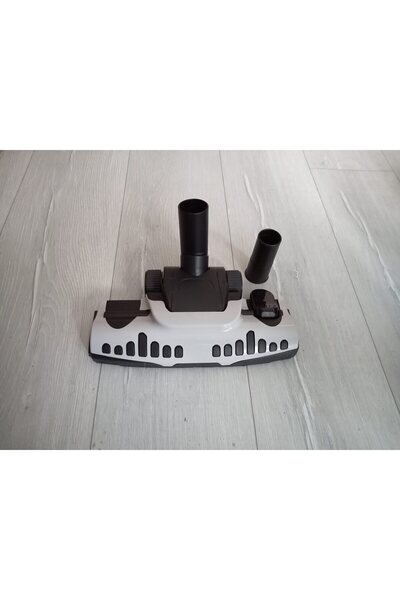 MPTEDARİK Cap de aspirație compatibil SIEMENS VS 01E2100 pentru aspirator tip...