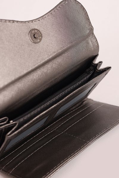sade collection Wallet