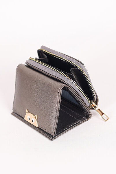 sade collection Wallet