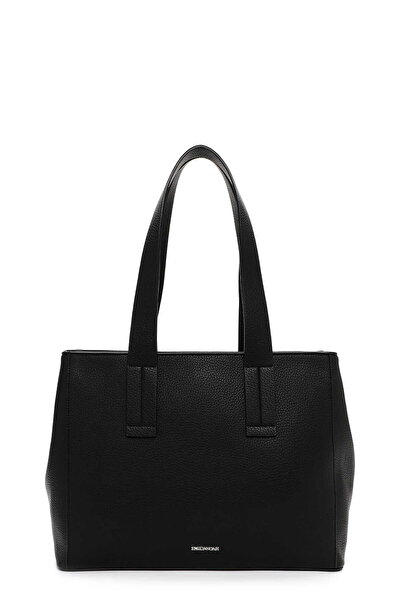 Emily & Noah Shopper E&N Heidemarie