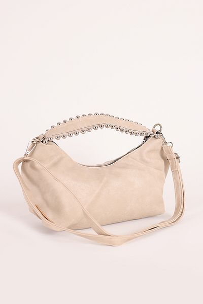 sade collection Bag