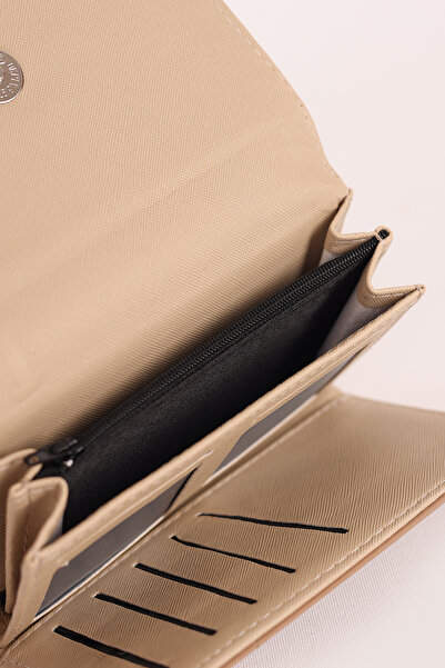 sade collection Wallet