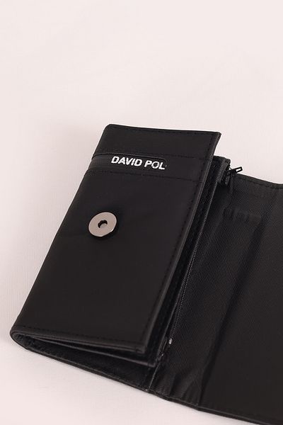sade collection Wallet