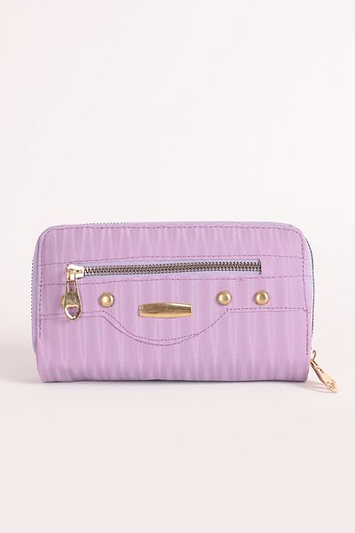 sade collection Wallet