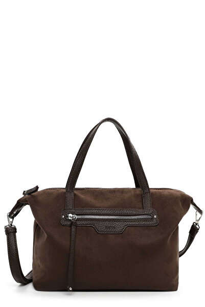 Emily & Noah Shopper E&N Drancy RUE 09