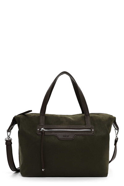 Emily & Noah Shopper E&N Drancy RUE 09